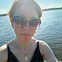 Знакомства: Жанна, 37 лет, Нижний Новгород