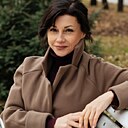 Знакомства: Юлия, 40 лет, Новосибирск
