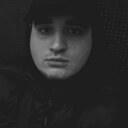 Знакомства: Коля, 18 лет, Воронеж
