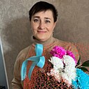 Знакомства: Мария, 50 лет, Сергеевка