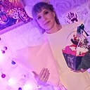 Знакомства: Юлия, 40 лет, Северо-Енисейский