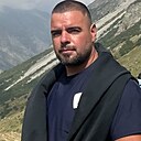 Знакомства: Юрий, 37 лет, Астрахань