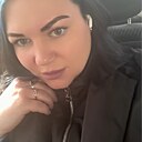 Знакомства: Юлия, 34 года, Белово
