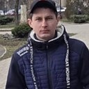 Знакомства: Artembro, 34 года, Курчатов
