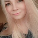 Знакомства: Ольга, 37 лет, Ачинск