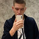 Знакомства: Владимир, 23 года, Курган