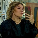 Знакомства: Полина, 29 лет, Брест