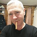 Знакомства: Юрий, 63 года, Волгоград