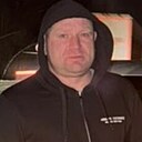 Знакомства: Андрей, 44 года, Ульяновск