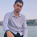 Знакомства: Султан, 24 года, Котельниково