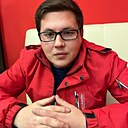 Знакомства: Аркадий, 36 лет, Подольск