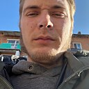 Знакомства: Олег, 24 года, Риддер