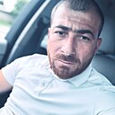 Знакомства: Levon, 29 лет, Ереван
