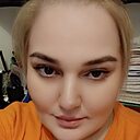 Знакомства: Джамильяна, 45 лет, Грозный