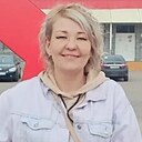 Знакомства: Екатерина, 33 года, Курск