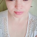 Знакомства: Ирина, 39 лет, Удомля
