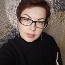 Знакомства: Марина, 48 лет, Барнаул