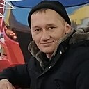 Знакомства: Леонид, 47 лет, Бирск