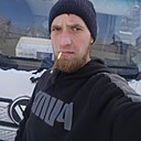Знакомства: Иван, 30 лет, Челябинск