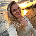 Знакомства: Ольга, 43 года, Москва