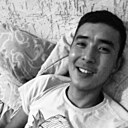 Знакомства: Тимур, 32 года, Караганда