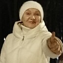 Знакомства: Marianna, 54 года, Москва
