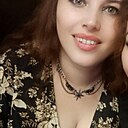 Знакомства: Елена, 39 лет, Балаково