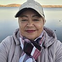 Знакомства: Клара, 69 лет, Нефтекамск