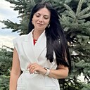 Знакомства: Ольга, 34 года, Челябинск