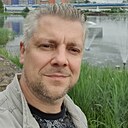 Знакомства: Алексей, 49 лет, Дубна
