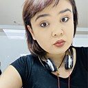 Знакомства: Naki, 30 лет, Алматы