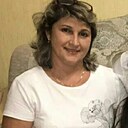 Знакомства: Аэлита, 54 года, Уфа