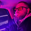 Знакомства: Artem, 25 лет, Великие Луки