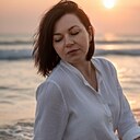 Знакомства: Эльвира, 40 лет, Хомутово