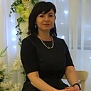 Знакомства: Эльвира, 41 год, Хомутово
