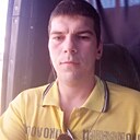 Знакомства: Владимир, 29 лет, Сальск