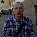 Знакомства: Владимир, 38 лет, Новопавловск