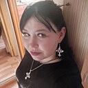 Знакомства: Рысь, 34 года, Пермь