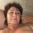 Знакомства: Лидия, 62 года, Москва
