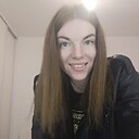 Знакомства: Алёна, 30 лет, Екатеринбург