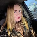 Знакомства: Елизавета, 29 лет, Санкт-Петербург