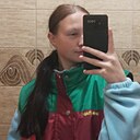 Знакомства: ??????, 18 лет, Краснодар