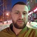 Знакомства: Михаил, 33 года, Новоуральск