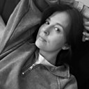 Знакомства: Александра, 38 лет, Омск
