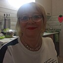 Знакомства: Светлана, 48 лет, Вологда