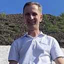 Знакомства: Тимофей, 47 лет, Норильск