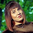 Знакомства: Мария, 33 года, Донецк