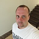 Знакомства: Артем, 35 лет, Балаково