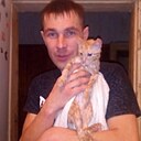 Знакомства: Валерий, 35 лет, Екатеринбург