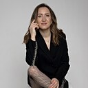 Знакомства: Анна, 30 лет, Санкт-Петербург